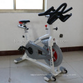 Commercial use Bike Gym Bike